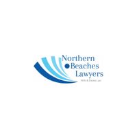 northernbeache