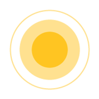 radiantmktingaz