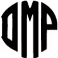 DMP-Marketing