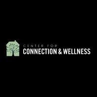 therapycentertn