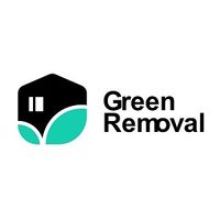 GreenRemoval