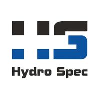 HydroSpec