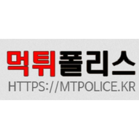 mtpolice05