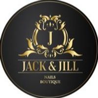 jackandjillnails