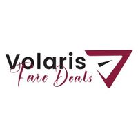 volarisfare