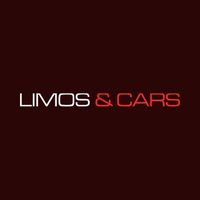 LimoAndCar