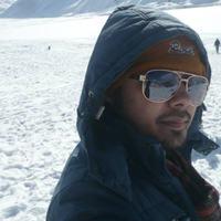 mjunaidmohsin