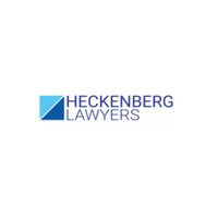 Heckenberg
