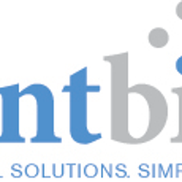 rentbits1