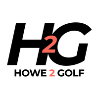 howe2golf