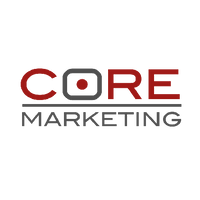 Core_