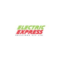 Electrics