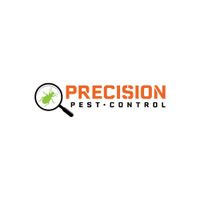 Precisionspest