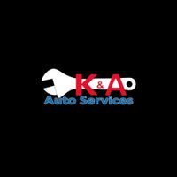 kaauto_services