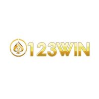 a123win 0