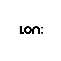 Lon_Ltd