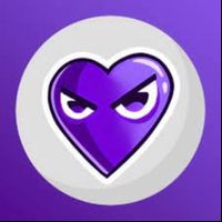wickedwhimms