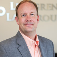 Scott_Liljegren