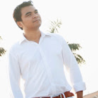 pitoukhmer