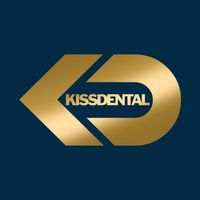 dentistknutsford