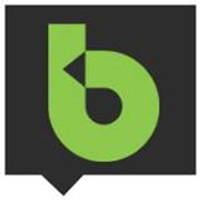 Bartercard