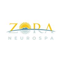 zoraneurospa