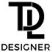 tdlmarketing121