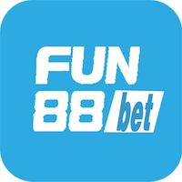 fun88bet