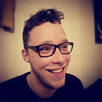 lars.huijbregts