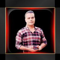Sumon05