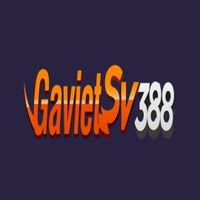gavietsv388asia