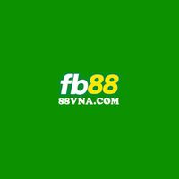 fb88vna