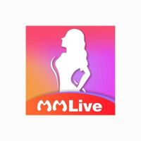 appmmlive