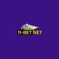 nhacai11betapp