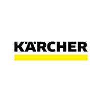Karcher_AU