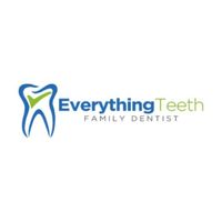 Everything01