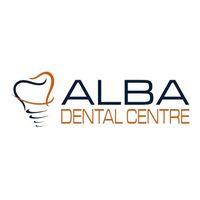 Alba01
