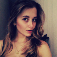 generalanya