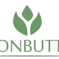 Ironbuttz4