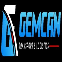 gemcanlogistics