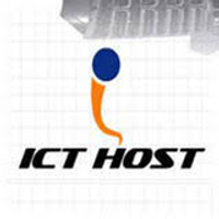 ICTHOST