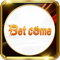 betcome