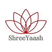 Shreeyaash
