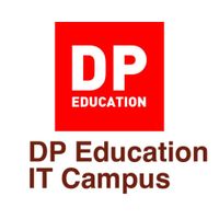 dpitcampus
