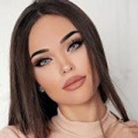 scarletmartin23