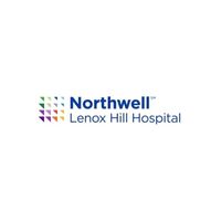 LenoxHill