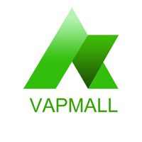 vapmall