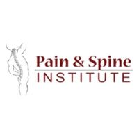PainandSpine