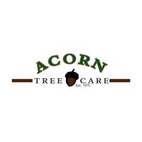 AcornTree