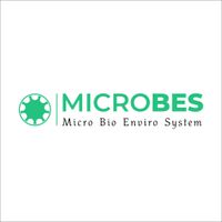 microbesbio